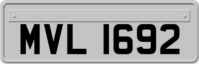 MVL1692