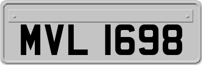 MVL1698