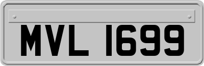 MVL1699