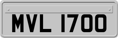 MVL1700