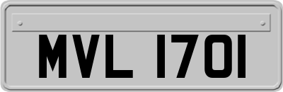 MVL1701