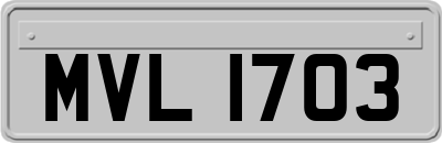 MVL1703