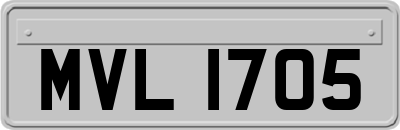 MVL1705