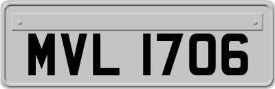 MVL1706