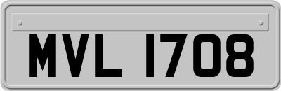 MVL1708