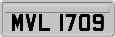 MVL1709