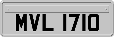 MVL1710