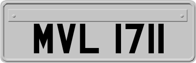 MVL1711