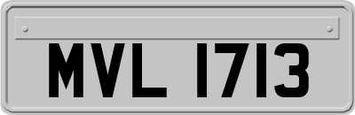 MVL1713