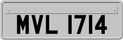 MVL1714