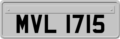 MVL1715