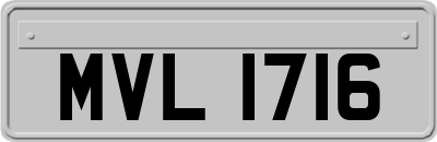 MVL1716