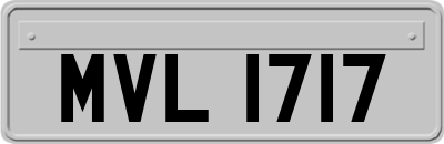 MVL1717