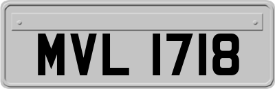 MVL1718