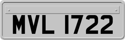 MVL1722