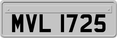 MVL1725