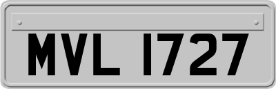 MVL1727