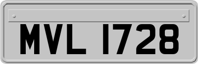 MVL1728