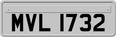 MVL1732