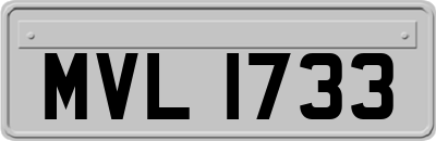 MVL1733