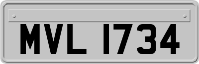 MVL1734