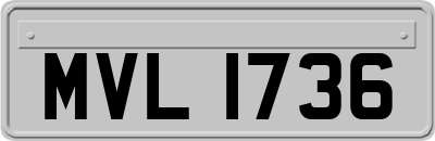 MVL1736