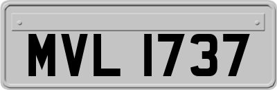 MVL1737