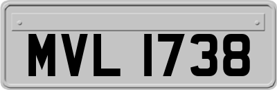 MVL1738