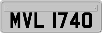 MVL1740