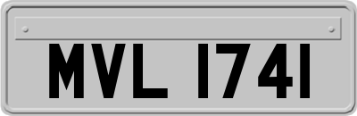 MVL1741