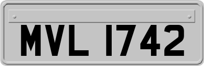 MVL1742