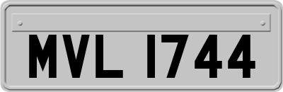 MVL1744