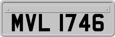 MVL1746