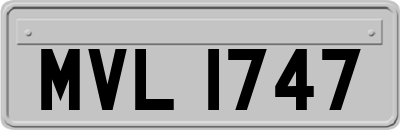 MVL1747