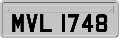 MVL1748