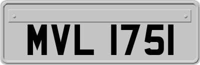 MVL1751