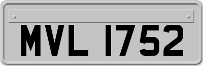 MVL1752