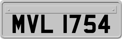 MVL1754