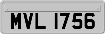 MVL1756