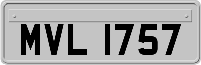 MVL1757