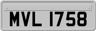 MVL1758