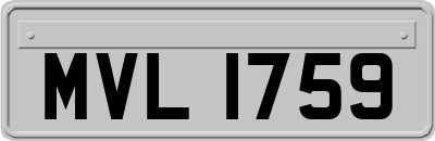 MVL1759