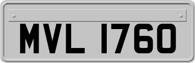 MVL1760