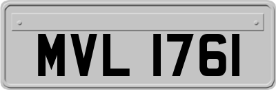 MVL1761