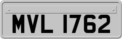 MVL1762