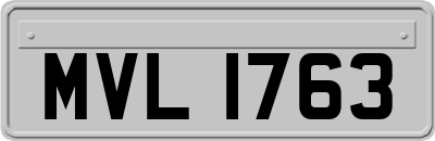 MVL1763