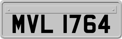 MVL1764