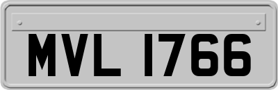 MVL1766