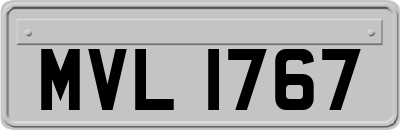 MVL1767