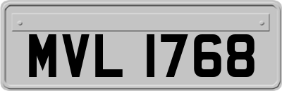 MVL1768